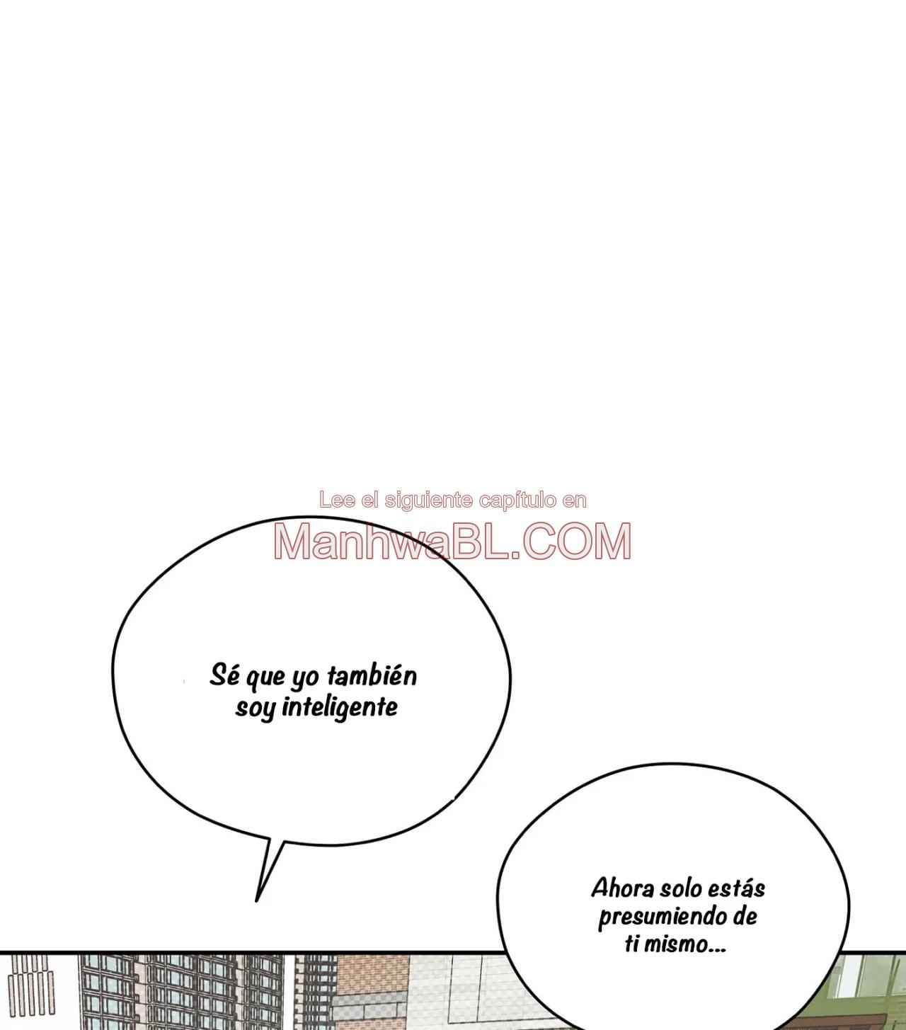 ¡Emergencia! Libro de Registro Juvenil - Capítulo 1 2 manhwa