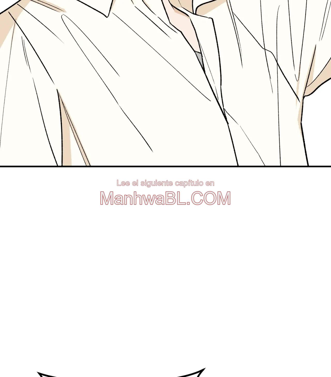 ¡Emergencia! Libro de Registro Juvenil - Capítulo 7 3 manhwa
