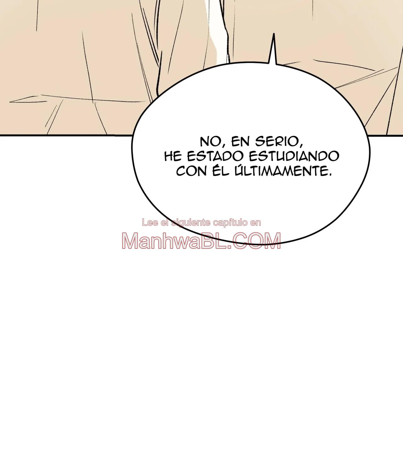 ¡Emergencia! Libro de Registro Juvenil - Capítulo 7 3 manhwa
