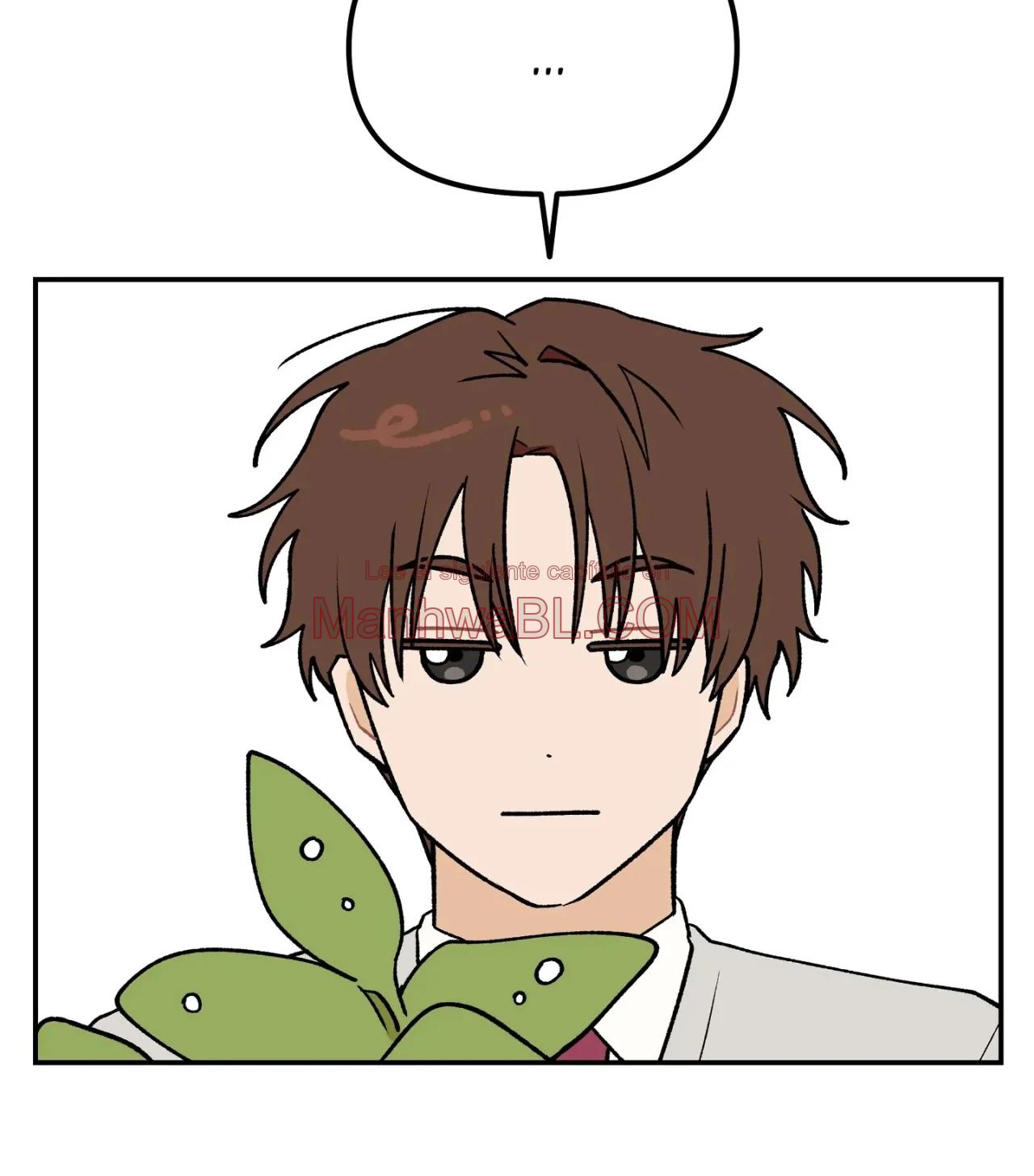 ¡Emergencia! Libro de Registro Juvenil - Capítulo 7 3 manhwa