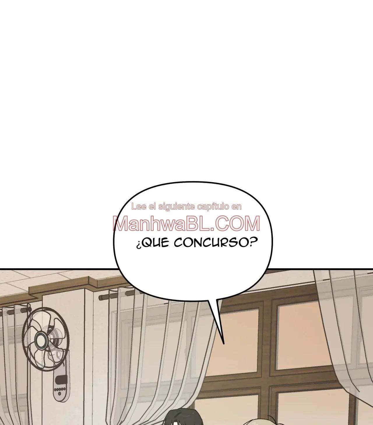 ¡Emergencia! Libro de Registro Juvenil - Capítulo 7 3 manhwa