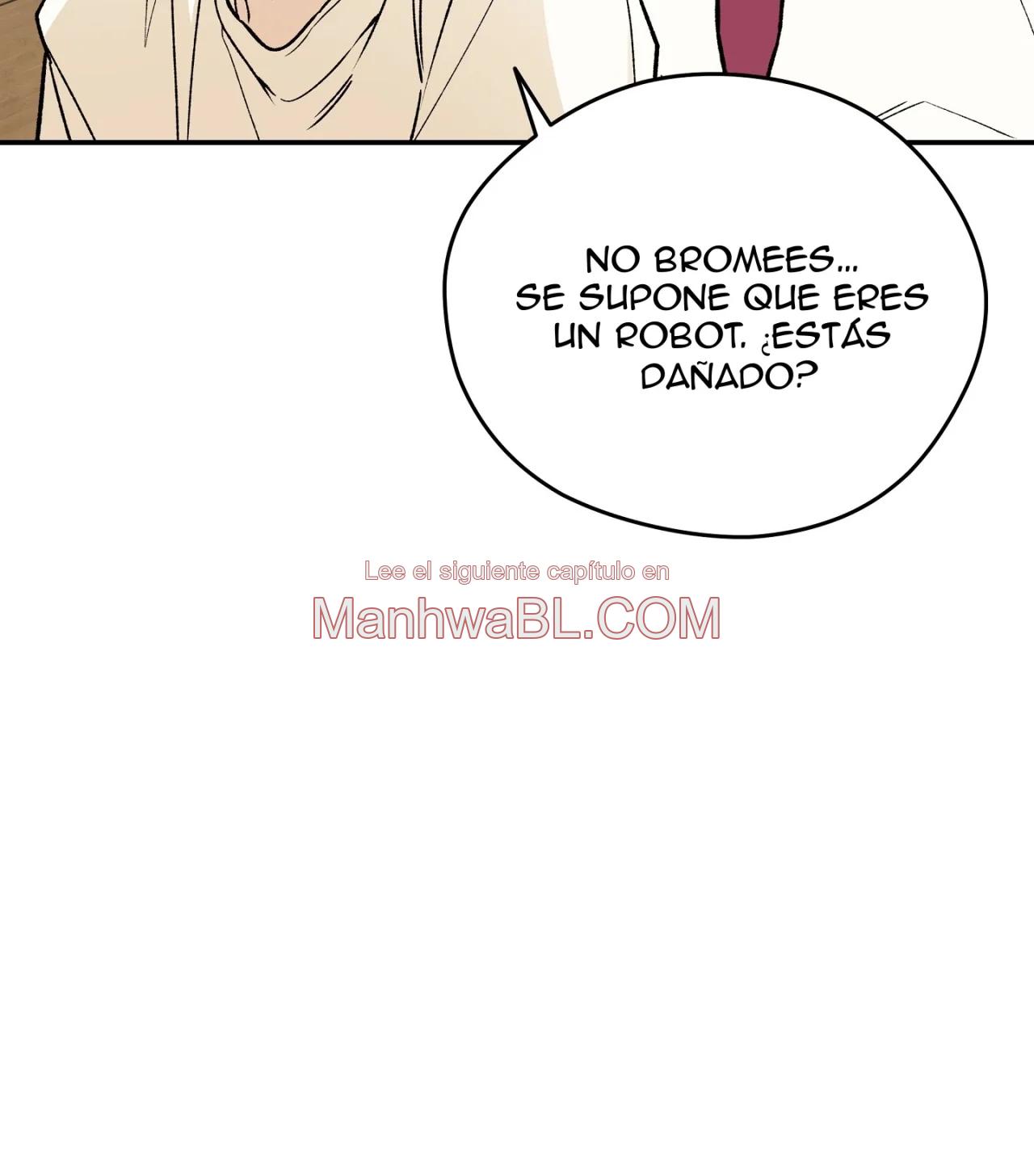 ¡Emergencia! Libro de Registro Juvenil - Capítulo 7 3 manhwa