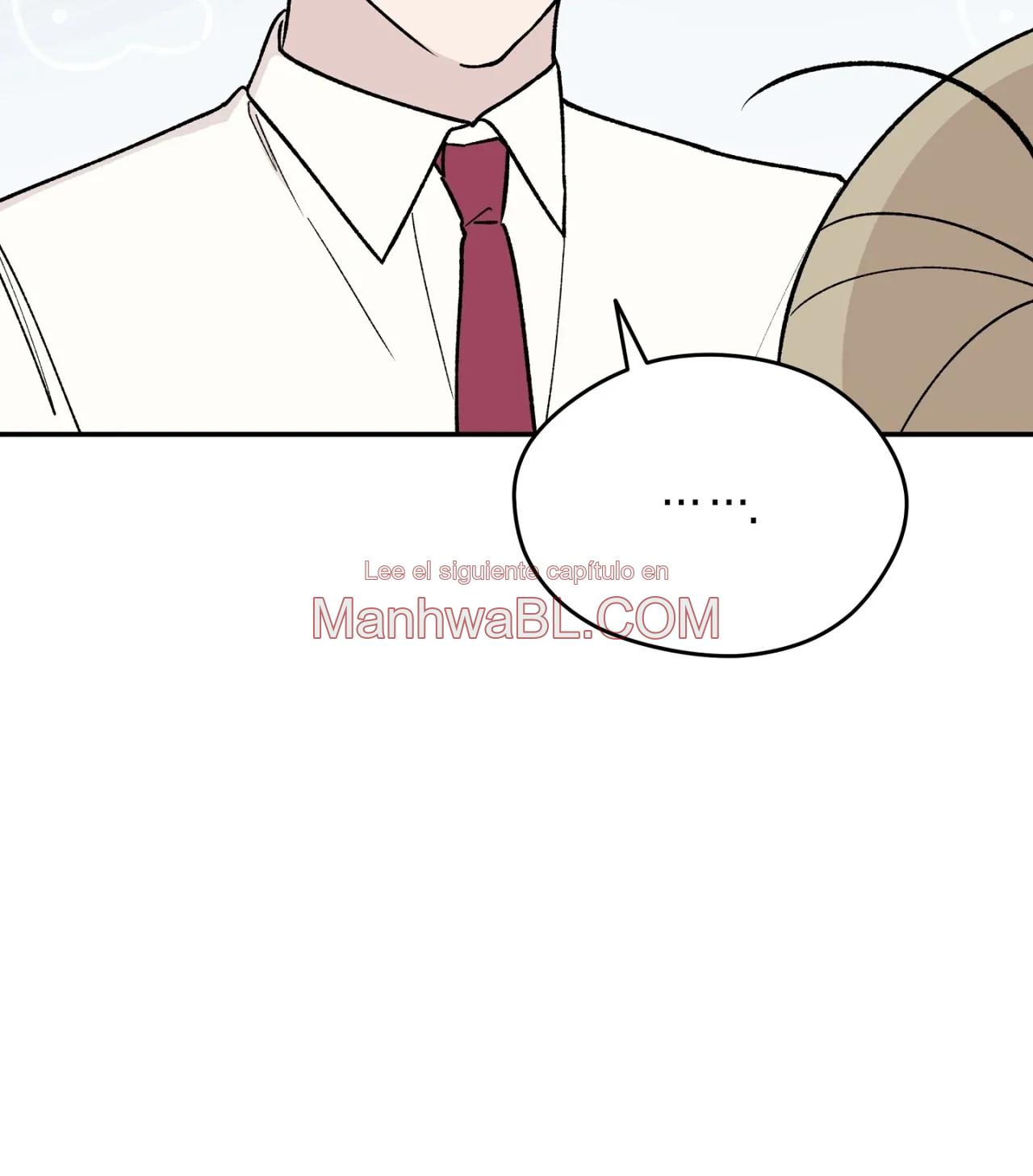 ¡Emergencia! Libro de Registro Juvenil - Capítulo 7 2 manhwa