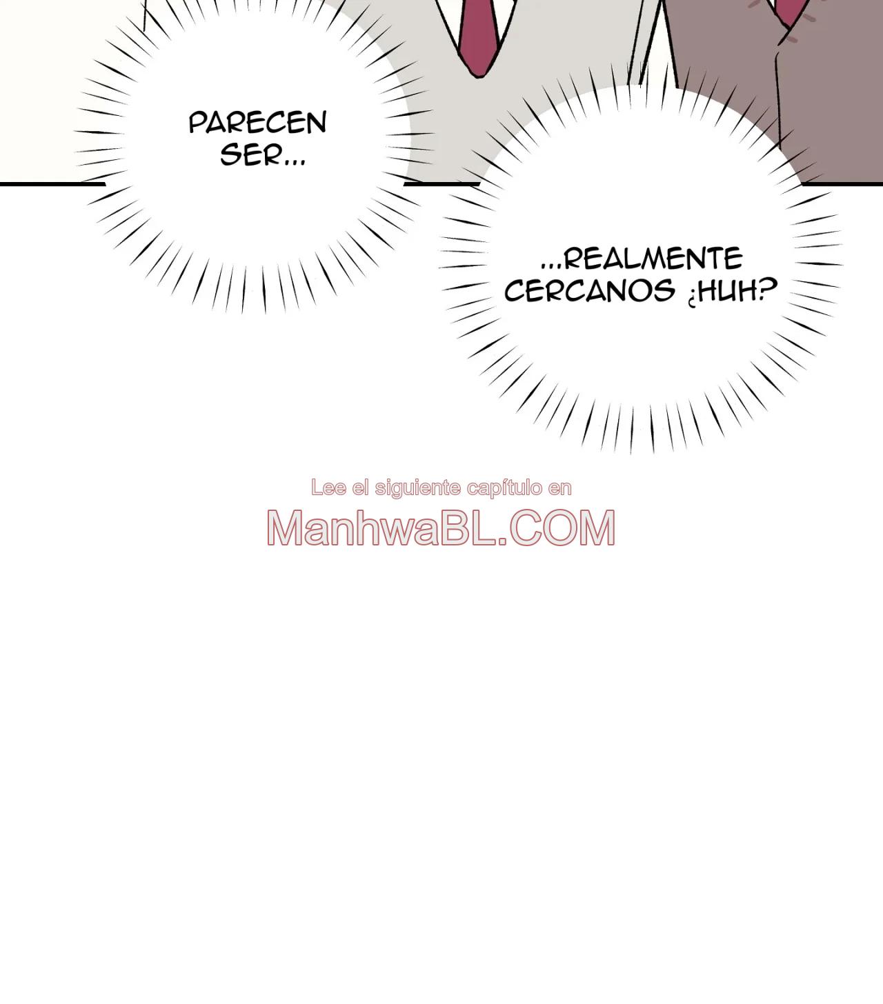 ¡Emergencia! Libro de Registro Juvenil - Capítulo 7 2 manhwa