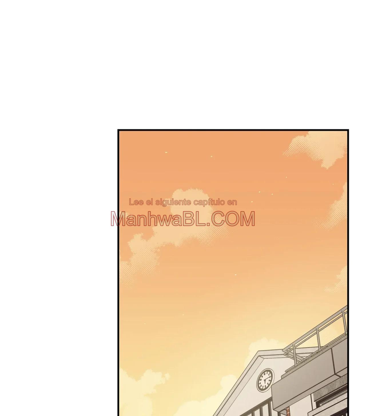 ¡Emergencia! Libro de Registro Juvenil - Capítulo 7 2 manhwa