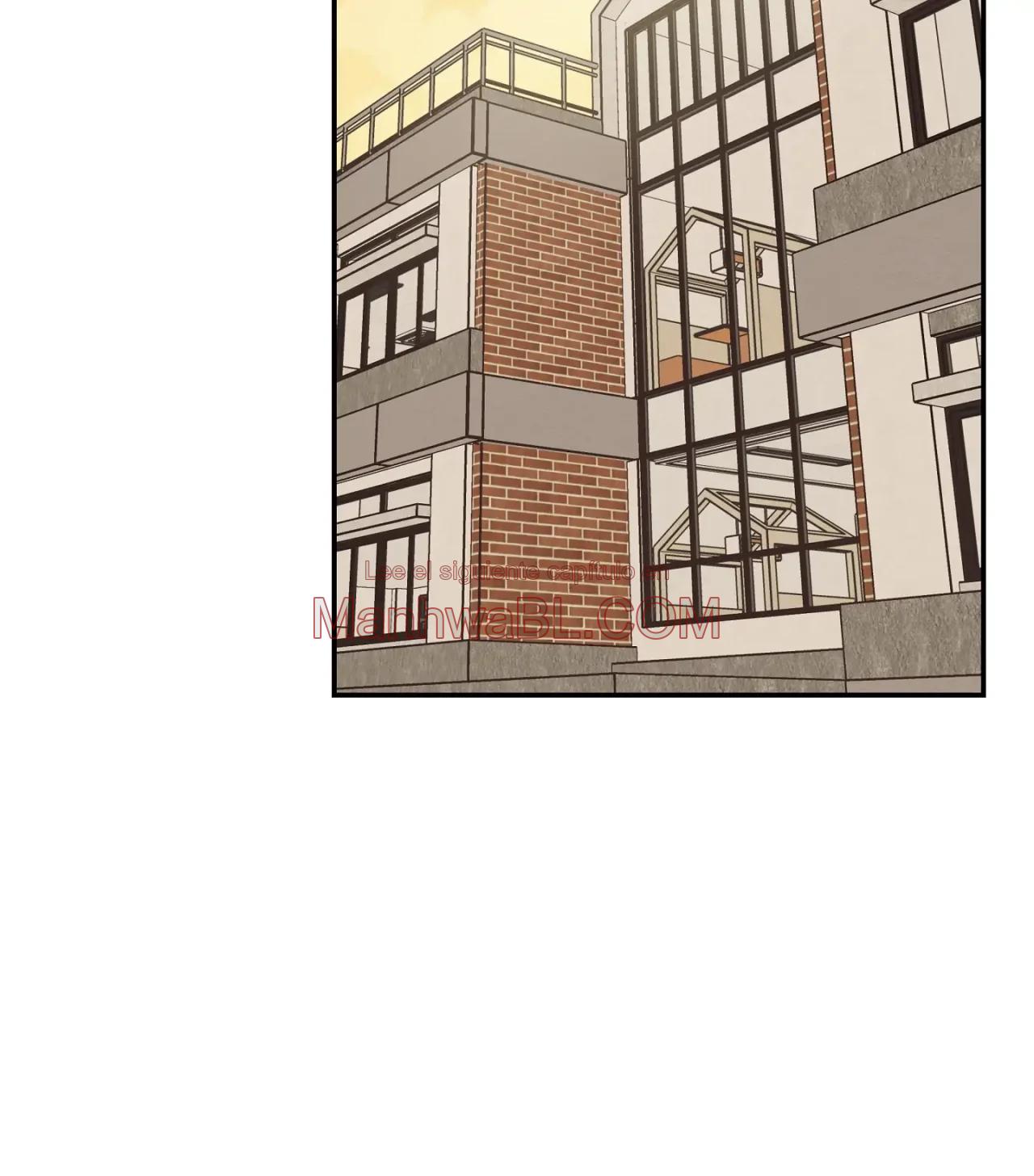 ¡Emergencia! Libro de Registro Juvenil - Capítulo 7 2 manhwa