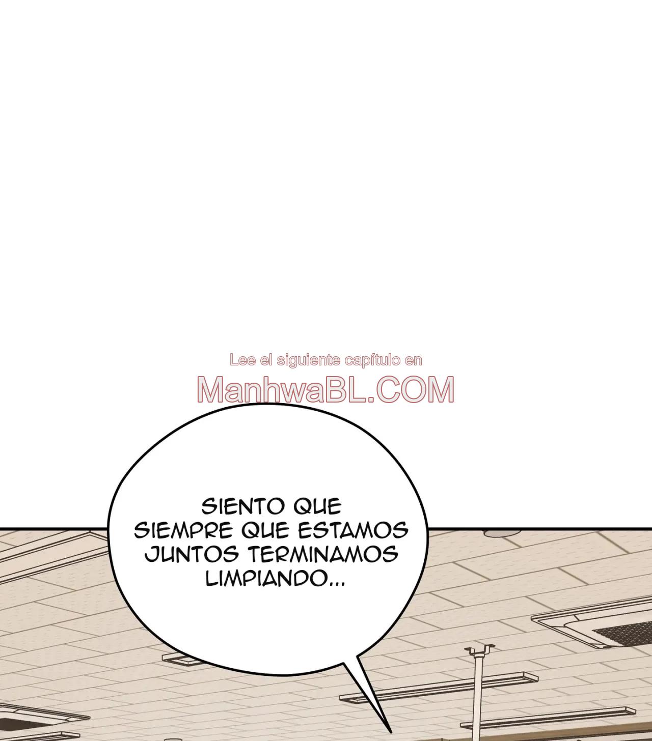 ¡Emergencia! Libro de Registro Juvenil - Capítulo 7 2 manhwa