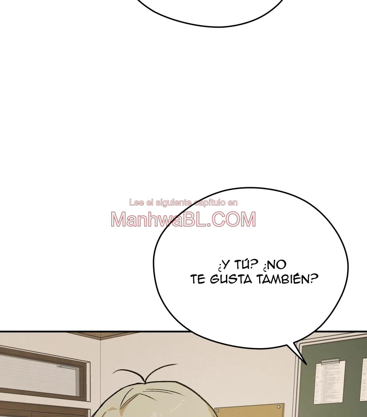 ¡Emergencia! Libro de Registro Juvenil - Capítulo 7 2 manhwa