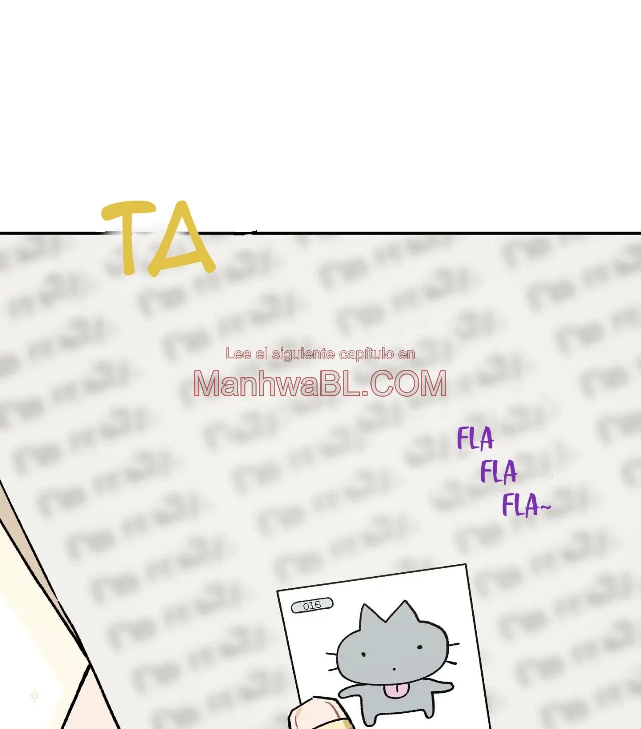 ¡Emergencia! Libro de Registro Juvenil - Capítulo 7 2 manhwa