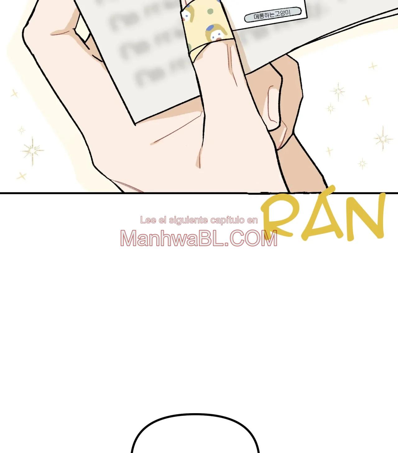 ¡Emergencia! Libro de Registro Juvenil - Capítulo 7 2 manhwa