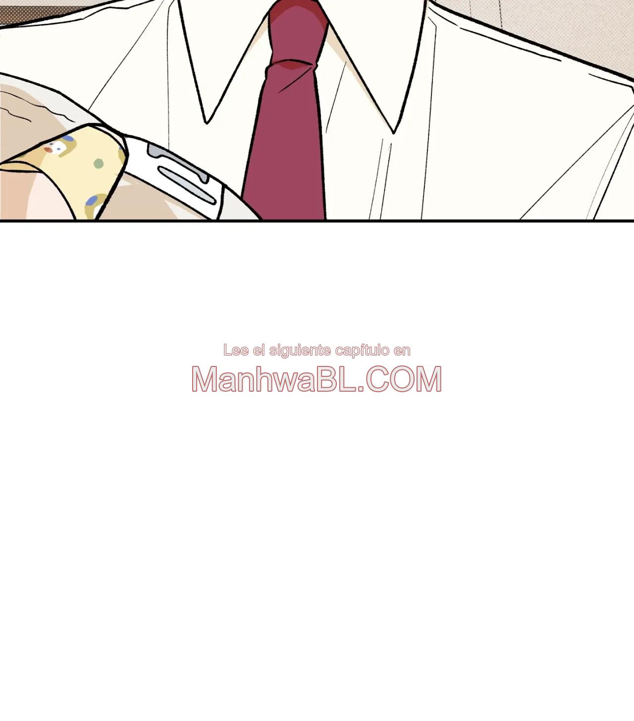 ¡Emergencia! Libro de Registro Juvenil - Capítulo 7 2 manhwa