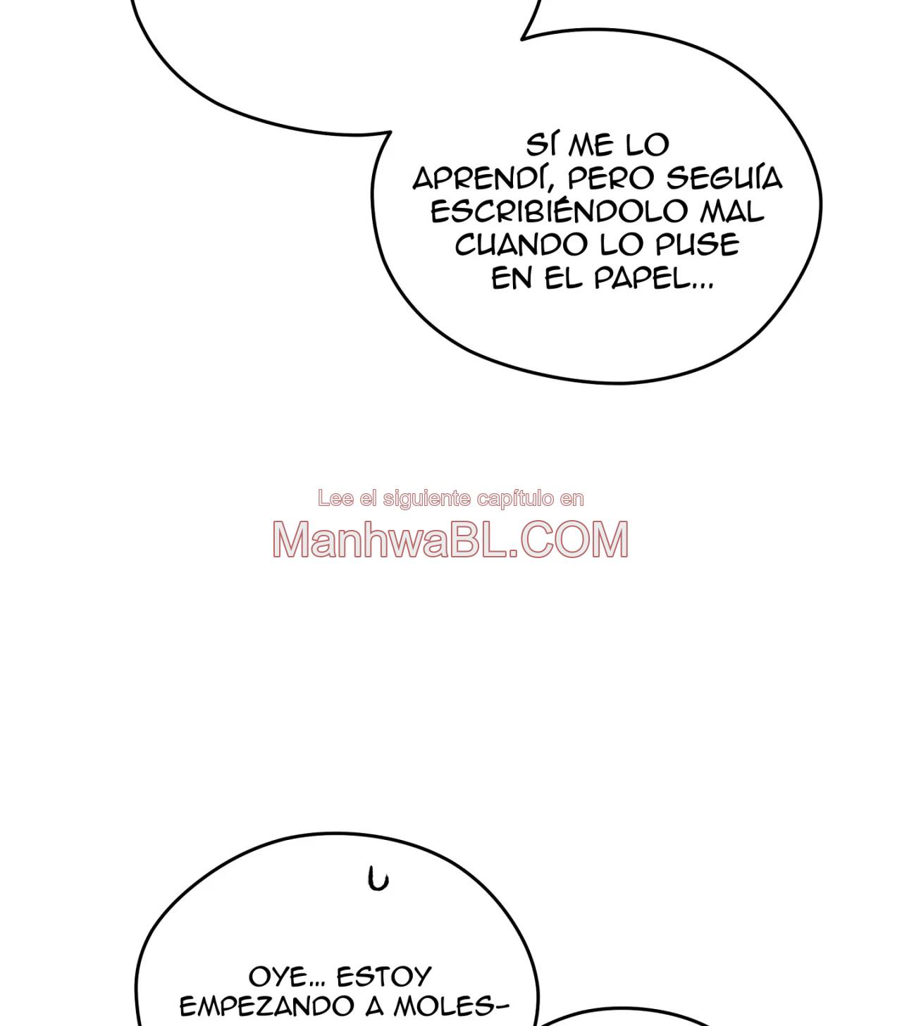 ¡Emergencia! Libro de Registro Juvenil - Capítulo 7 2 manhwa