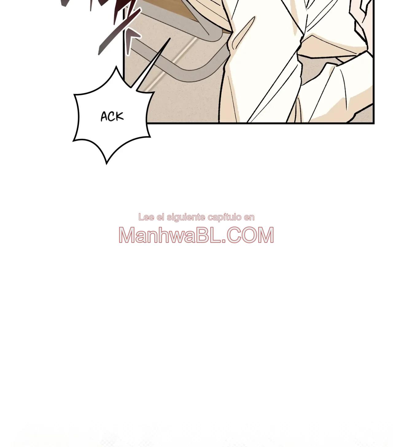 ¡Emergencia! Libro de Registro Juvenil - Capítulo 7 2 manhwa