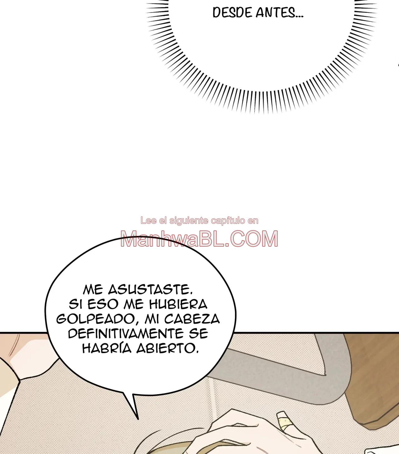¡Emergencia! Libro de Registro Juvenil - Capítulo 7 2 manhwa