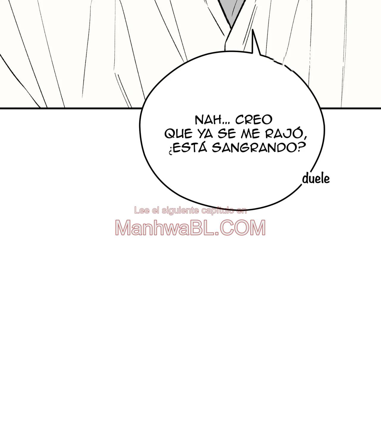 ¡Emergencia! Libro de Registro Juvenil - Capítulo 7 2 manhwa