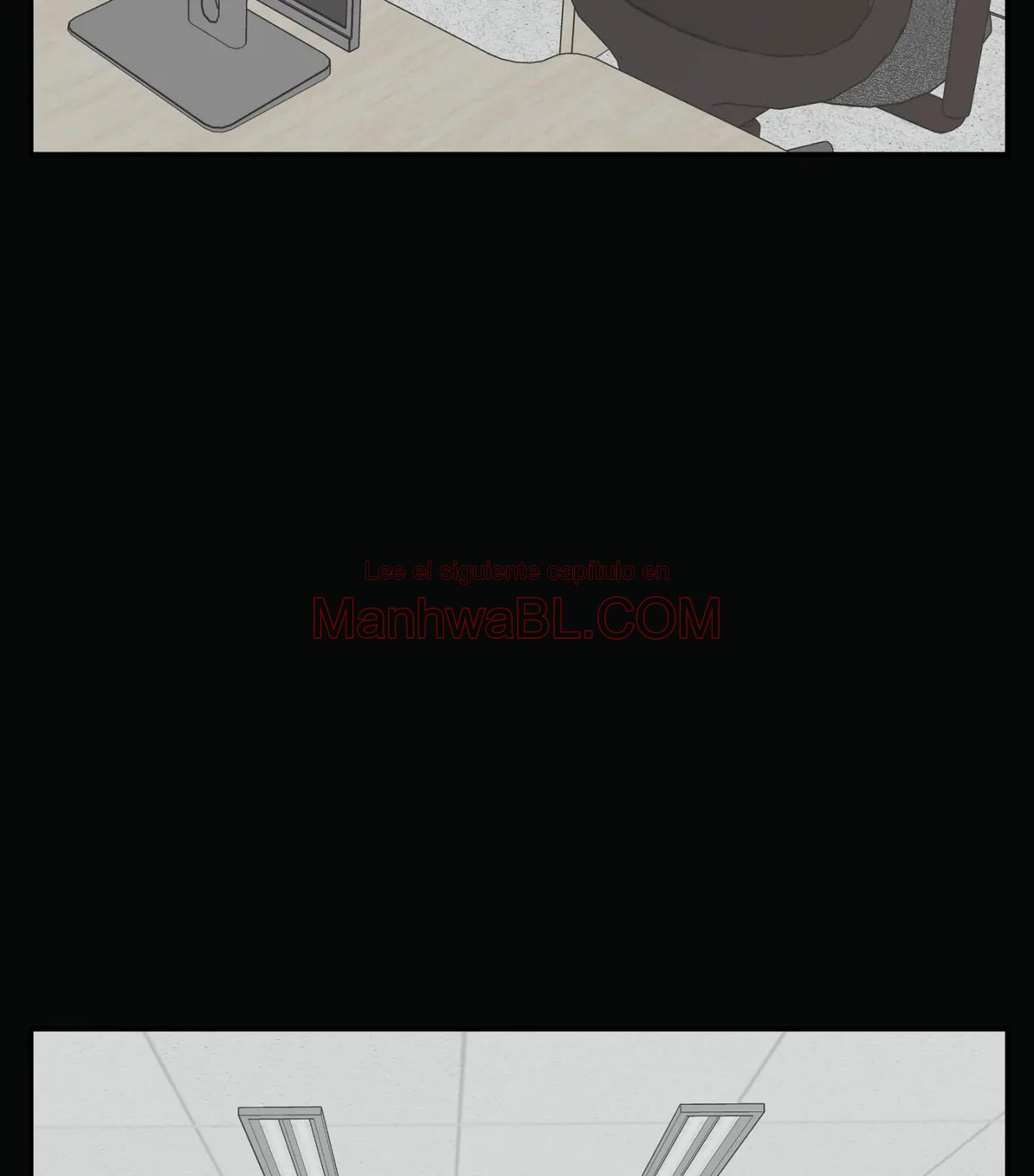 ¡Emergencia! Libro de Registro Juvenil - Capítulo 9 manhwa