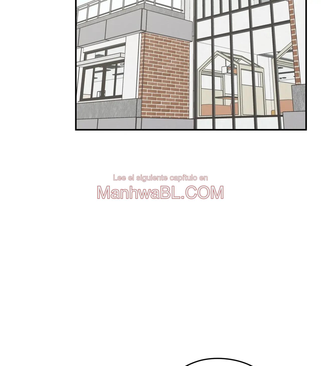 ¡Emergencia! Libro de Registro Juvenil - Capítulo 9 manhwa