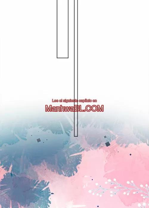 Caught in the Act - Capítulo 32 manhwa