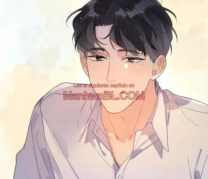 Caught in the Act - Capítulo 6 manhwa