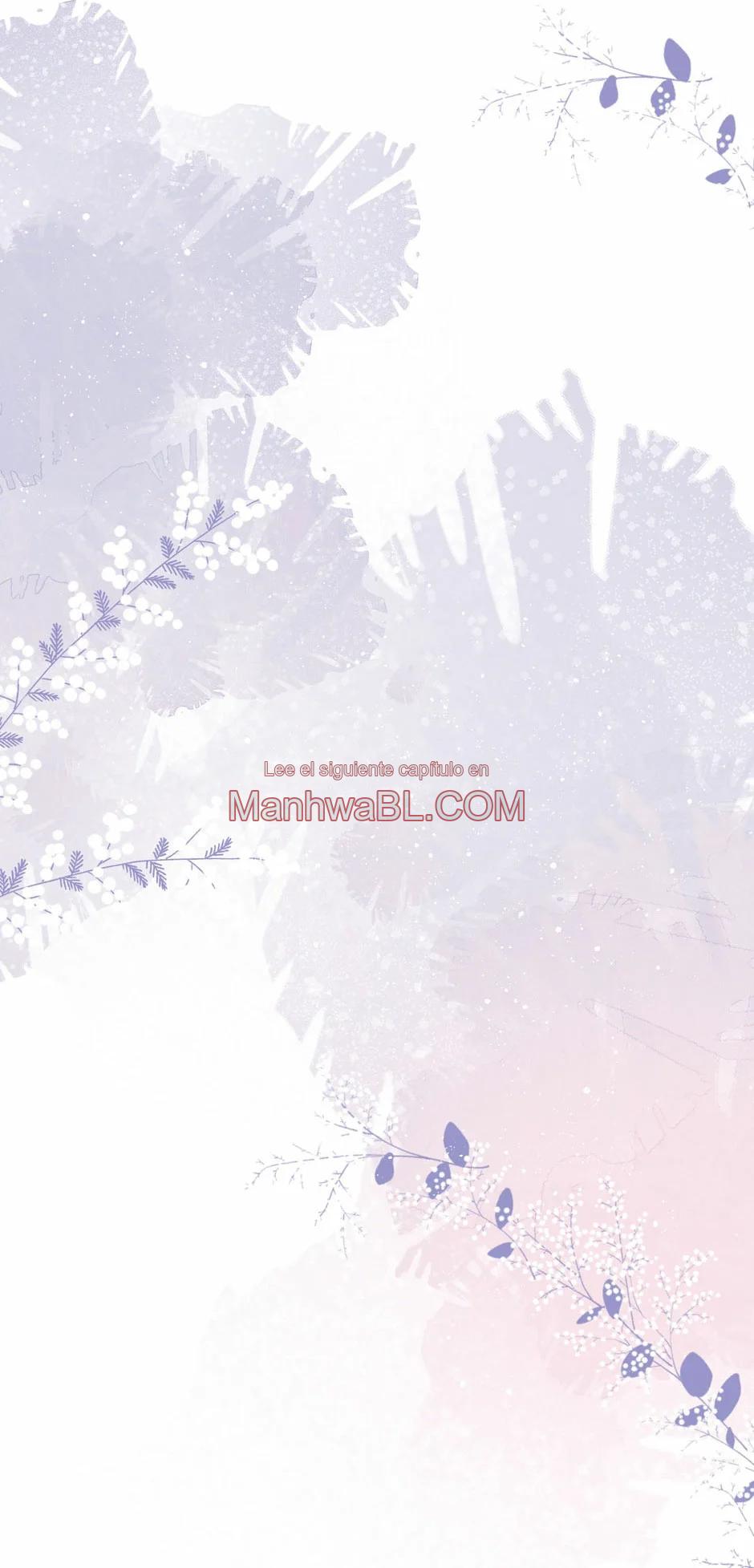 Caught in the Act - Capítulo 73 manhwa