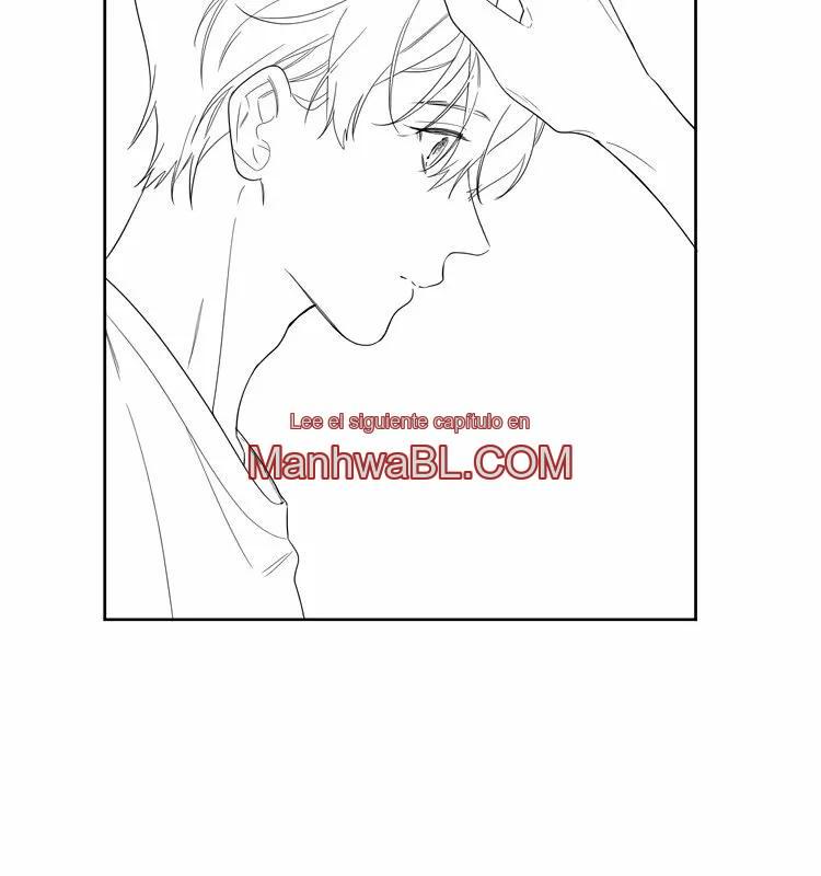 Caught in the Act - Capítulo 5 manhwa