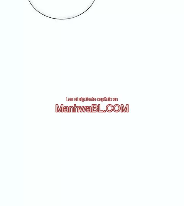 Caught in the Act - Capítulo 15 manhwa
