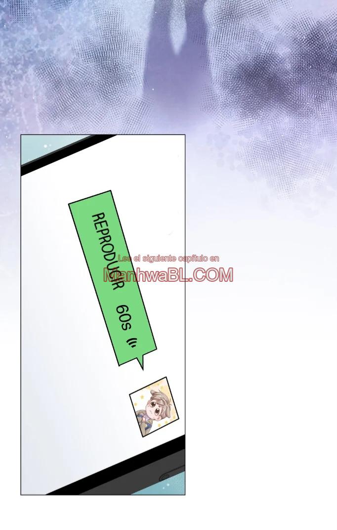 Cuidame - Capítulo 68 3 manhwa