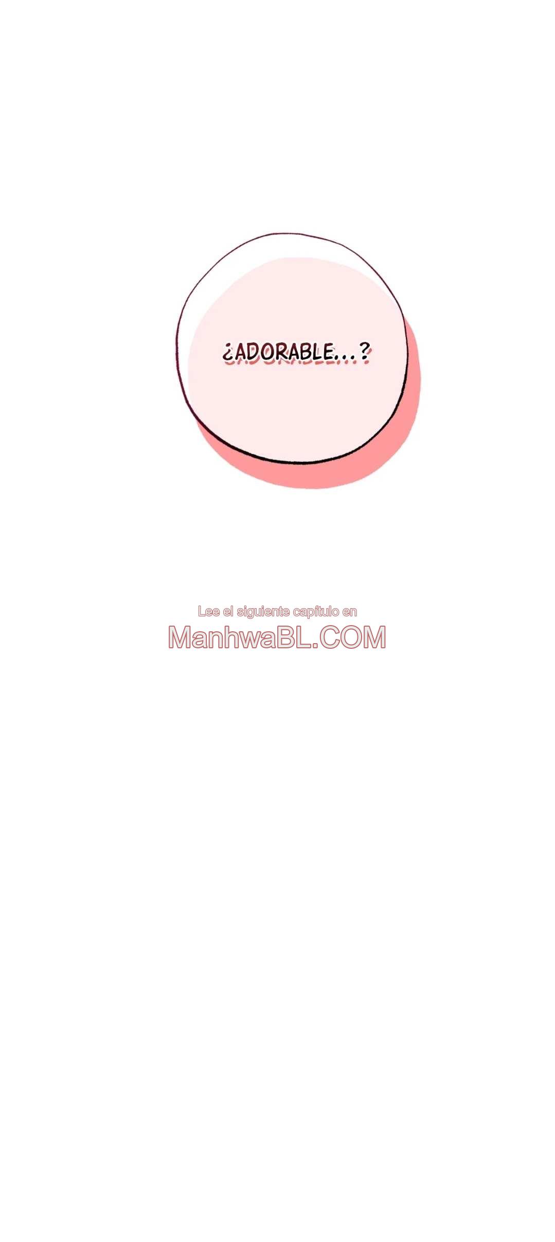 Sugar trap - Capítulo 14 2 manhwa