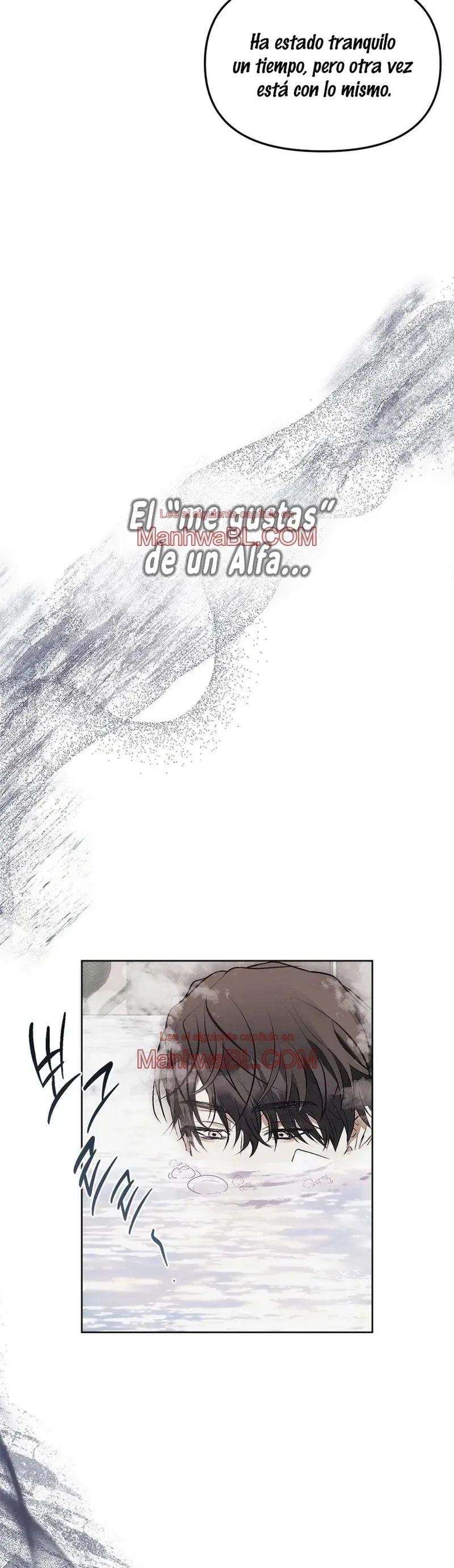 Trampa para ratones - Capítulo 4 2 manhwa