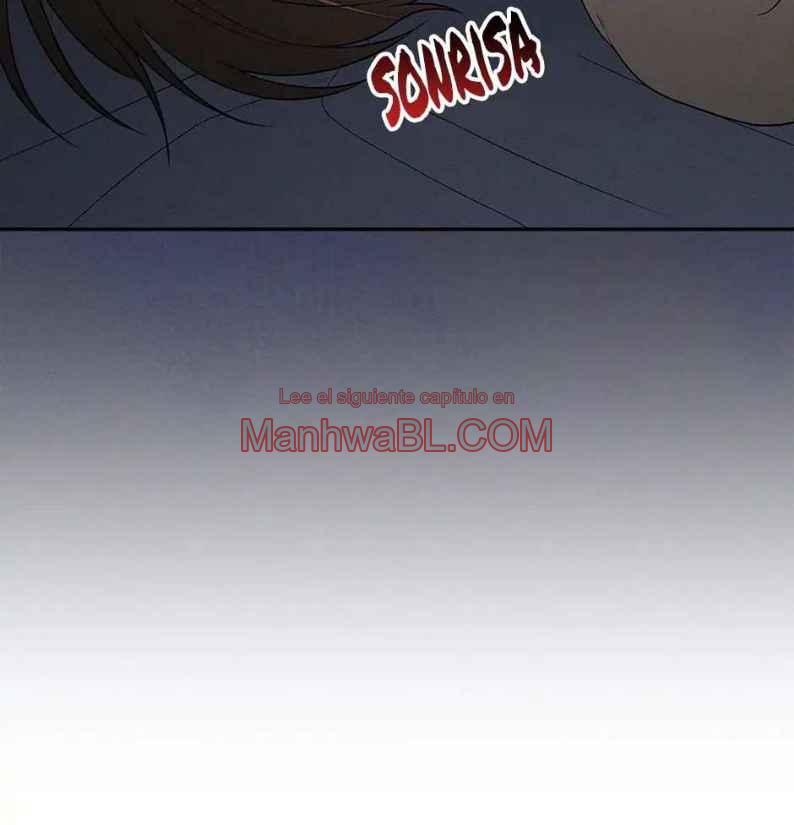 Punto crítico - Capítulo 46 3 manhwa