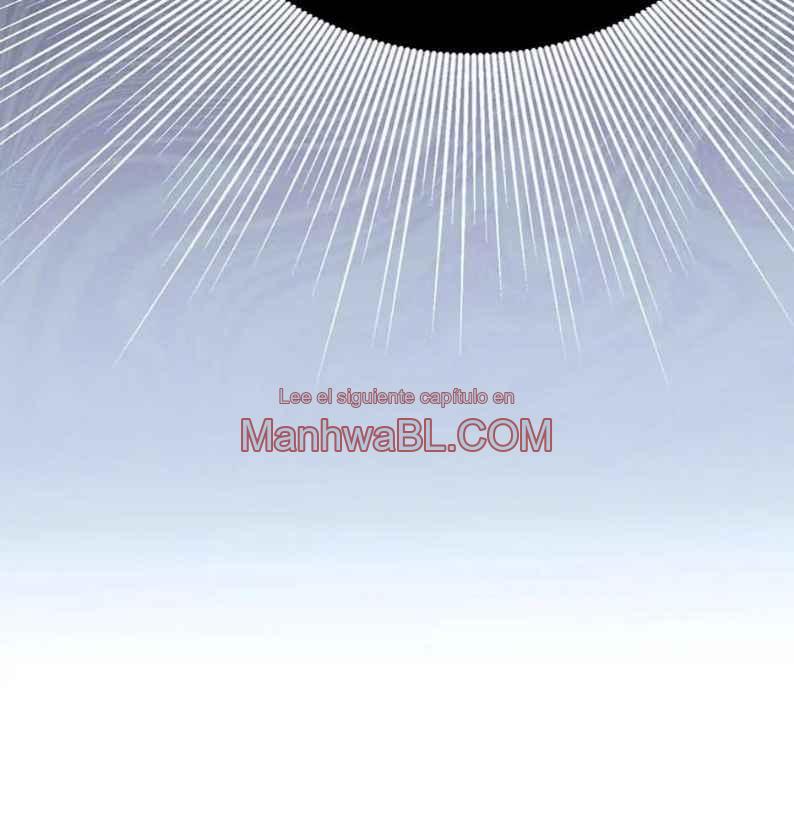 Punto crítico - Capítulo 46 2 manhwa
