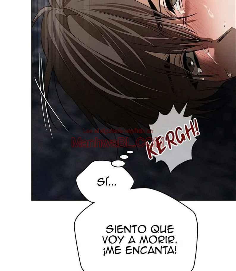 Punto crítico - Capítulo 46 2 manhwa