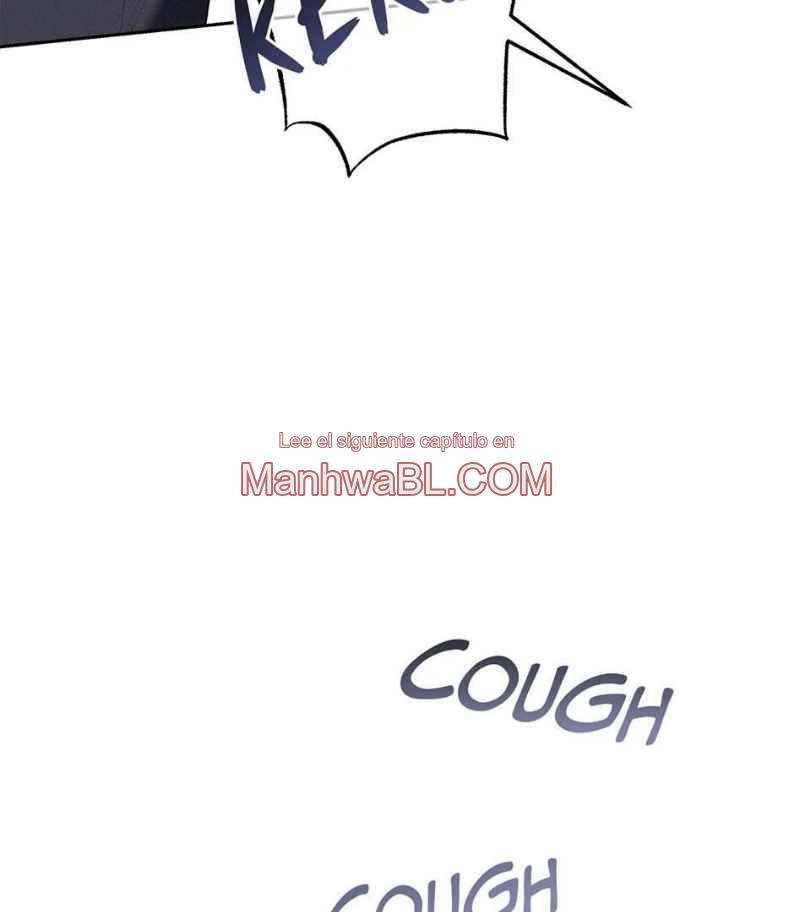 Punto crítico - Capítulo 46 2 manhwa