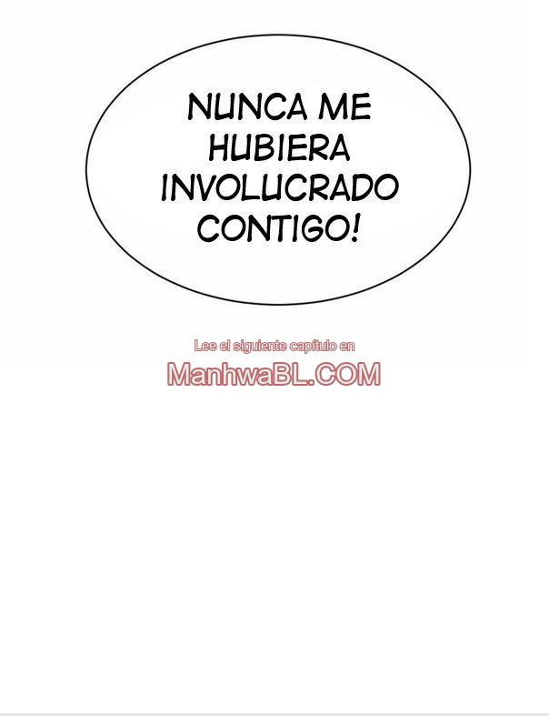 Sin importar el amor - Capítulo 50 manhwa