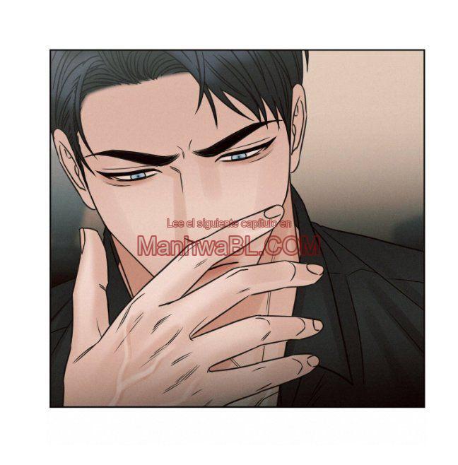 Sin importar el amor - Capítulo 54 manhwa