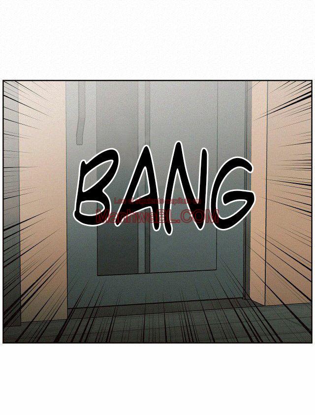 Sin importar el amor - Capítulo 60 3 manhwa