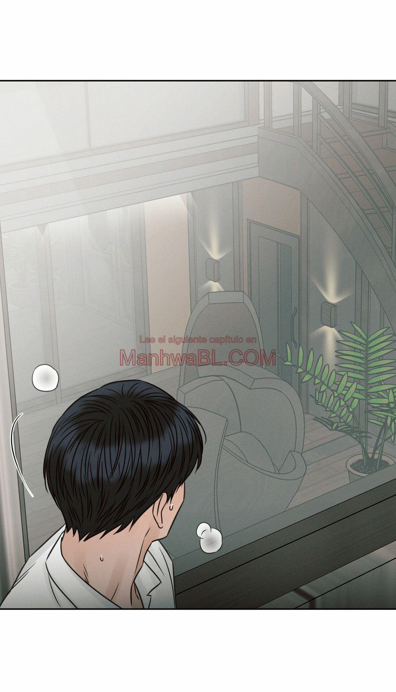 Sin importar el amor - Capítulo 60 3 manhwa
