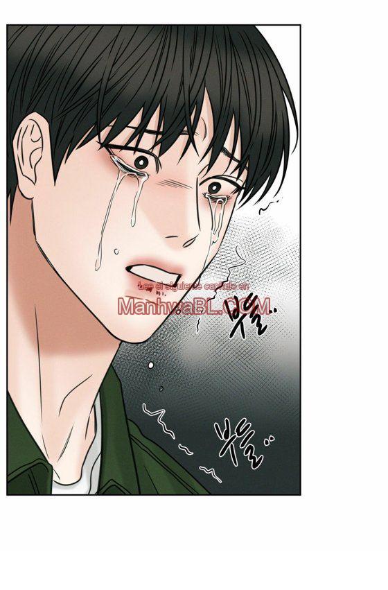 Sin importar el amor - Capítulo 49 2 manhwa