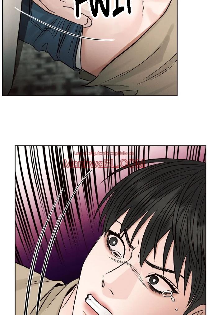Sin importar el amor - Capítulo 107 2 manhwa