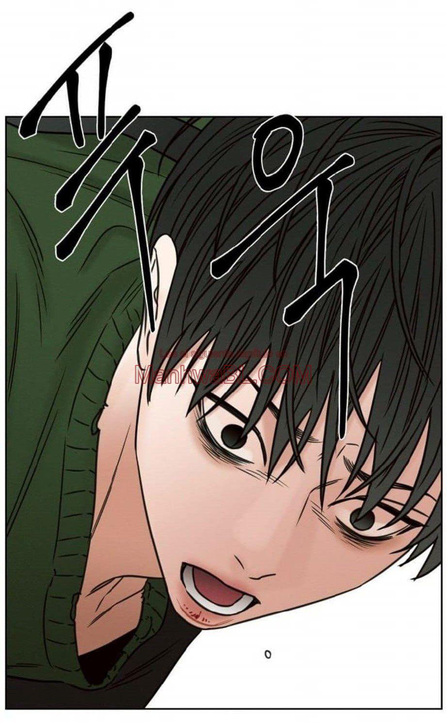 Sin importar el amor - Capítulo 52 2 manhwa