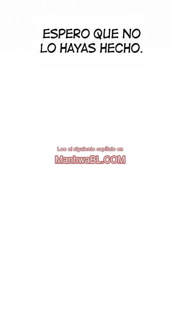 Sin importar el amor - Capítulo 50 3 manhwa