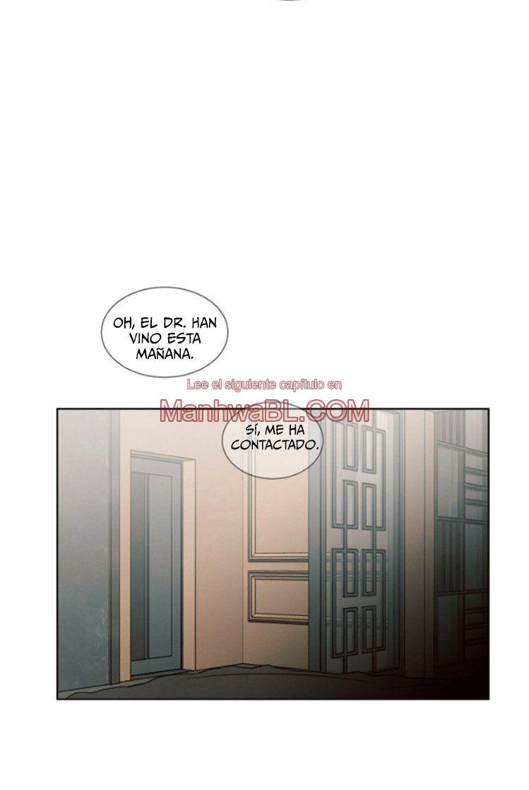 Sin importar el amor - Capítulo 54 3 manhwa