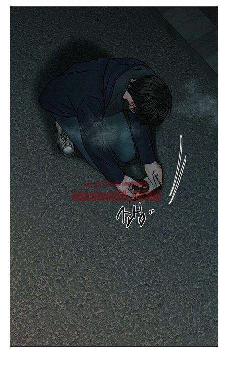 Sin importar el amor - Capítulo 48 manhwa