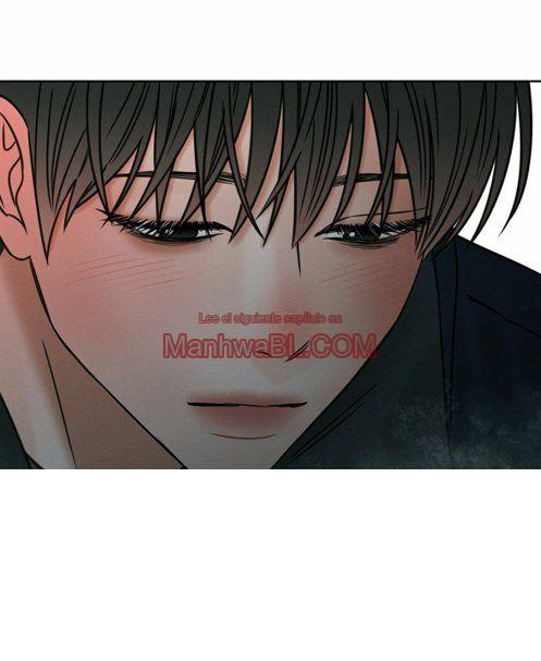 Sin importar el amor - Capítulo 48 2 manhwa