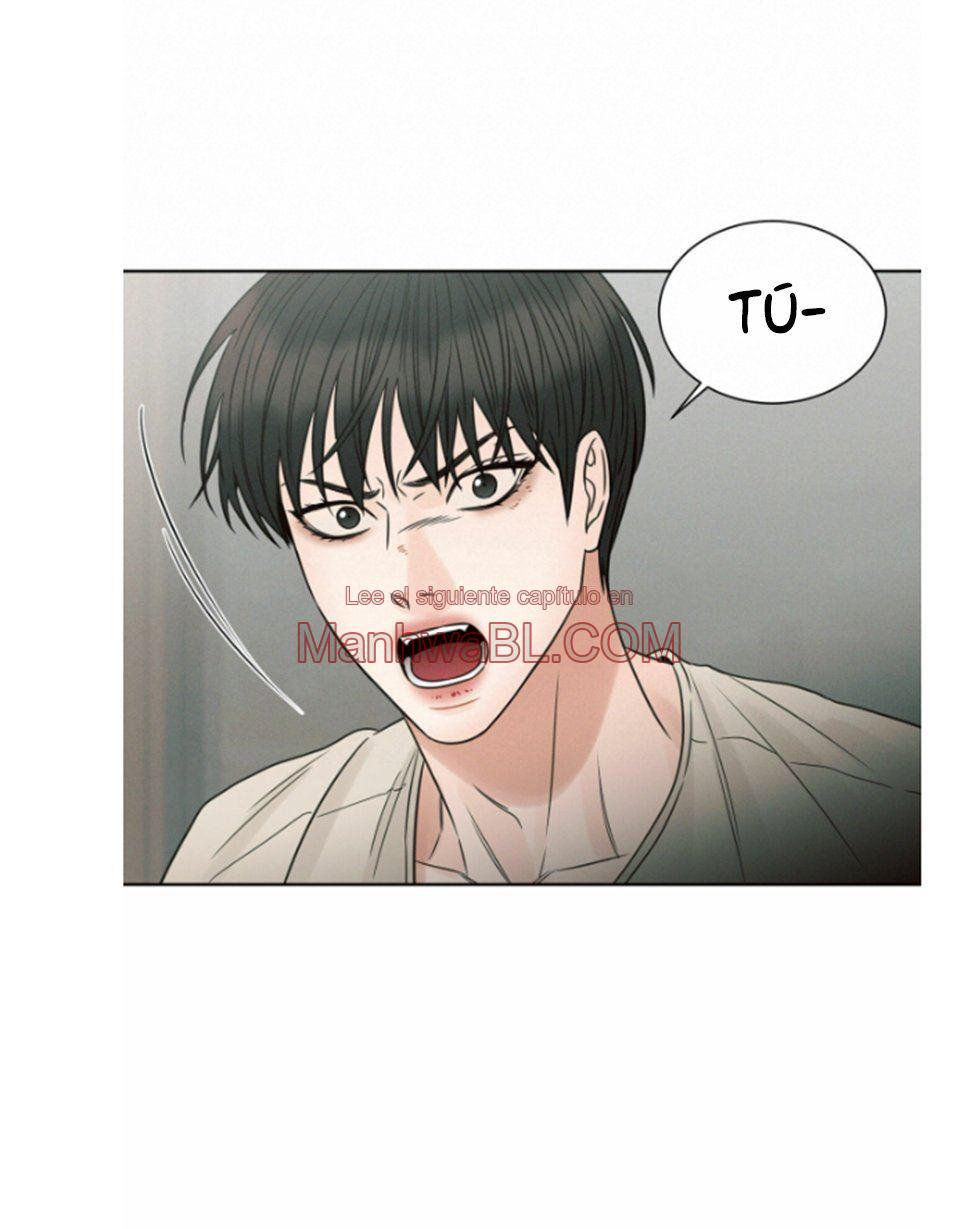 Sin importar el amor - Capítulo 56 3 manhwa