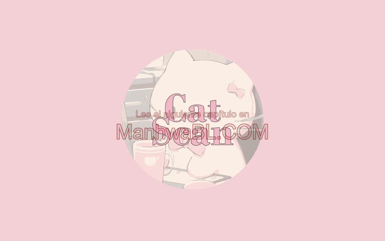 Un lobo con piel de oveja - Capítulo 0 manhwa