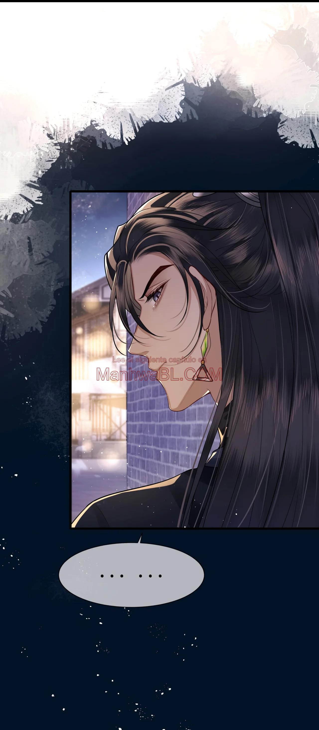 Su alteza real Allure - Capítulo 27 manhwa