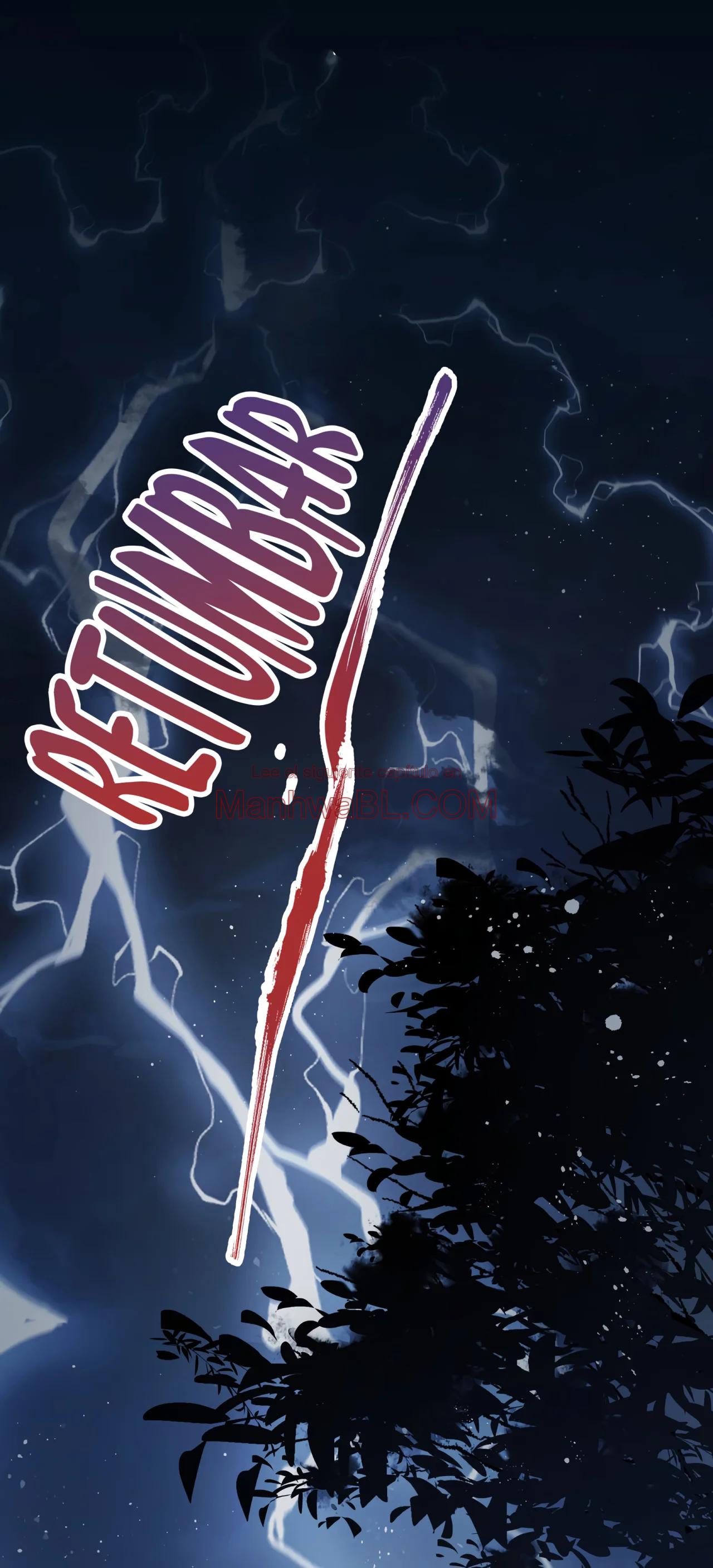 Su alteza real Allure - Capítulo 29 manhwa