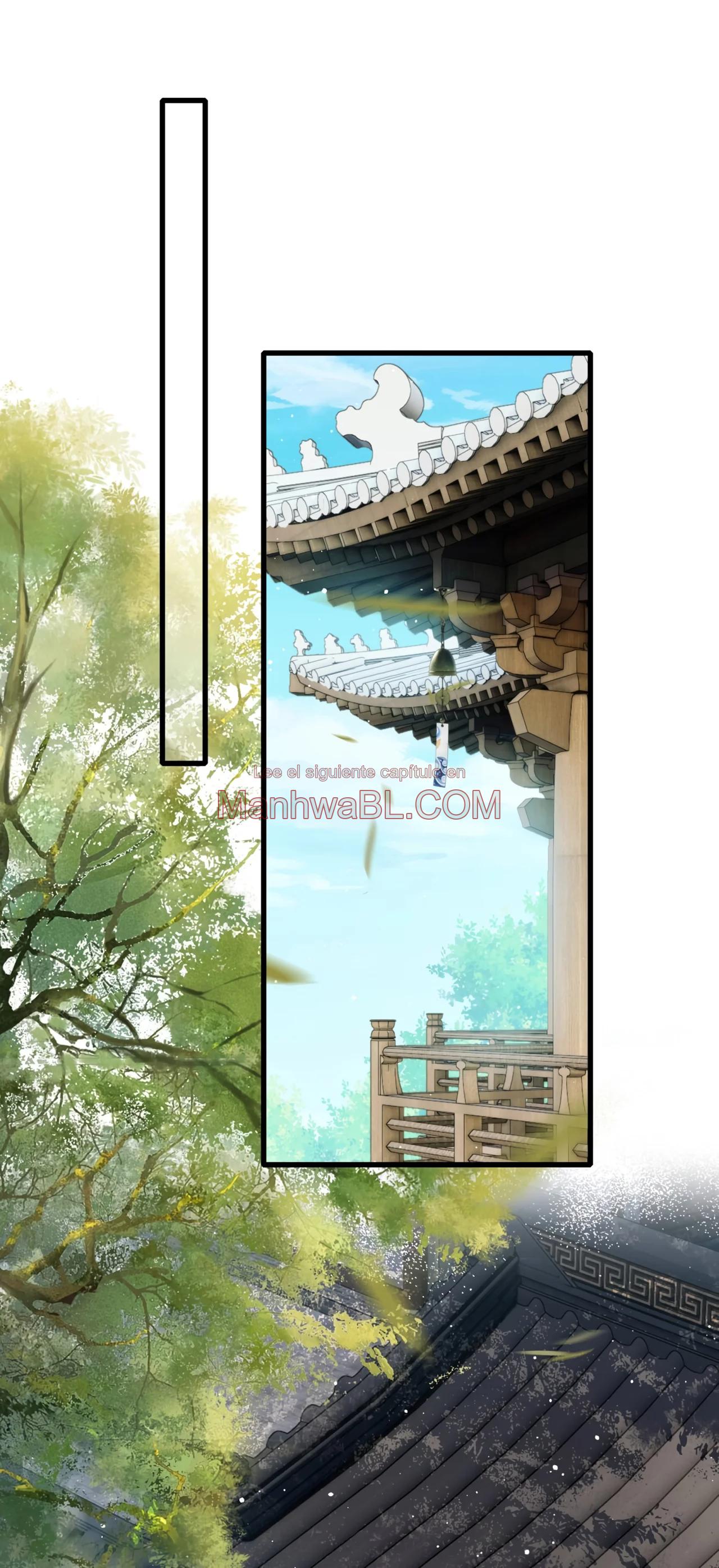 Su alteza real Allure - Capítulo 38 manhwa