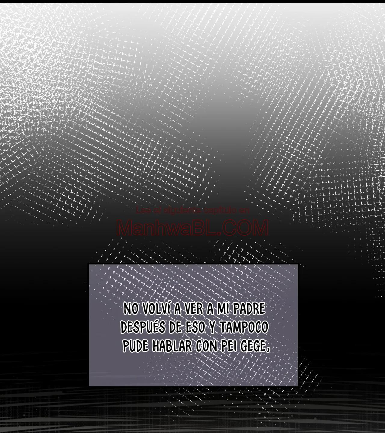 Su alteza real Allure - Capítulo 38 manhwa